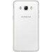 Смартфон Samsung Galaxy J5 (2016) 2/16GB White (SM-J510HZWDSEK)