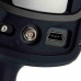 Туристический навигатор Garmin GPSMap 64ST черный/серый