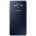 Смартфон Samsung Galaxy A7 2/16GB Black (SM-A700HZWDSEK)