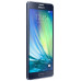 Смартфон Samsung Galaxy A7 2/16GB Black (SM-A700HZWDSEK)