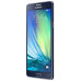 Смартфон Samsung Galaxy A7 2/16GB Black (SM-A700HZWDSEK)