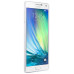 Смартфон Samsung Galaxy A7 2/16GB White (SM-A700HZWDSEK)