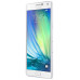 Смартфон Samsung Galaxy A7 2/16GB White (SM-A700HZWDSEK)