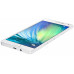 Смартфон Samsung Galaxy A7 2/16GB White (SM-A700HZWDSEK)