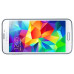 Смартфон Samsung Galaxy S5 2/16GB White (SM-G900HZKASEK)