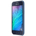 Смартфон Samsung Galaxy J1 0.75/4GB Blue (SM-J100HZWDSEK)