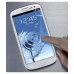 Смартфон Samsung Galaxy S3 1/16GB White