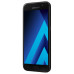 Смартфон Samsung Galaxy A7 (2017) 3/32GB Black (SM-A720FZKDSEK)