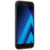 Смартфон Samsung Galaxy A7 (2017) 3/32GB Black (SM-A720FZKDSEK)