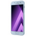 Смартфон Samsung Galaxy A7 (2017) 3/32GB Blue (SM-A720FZKDSEK)