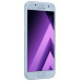 Смартфон Samsung Galaxy A7 (2017) 3/32GB Blue (SM-A720FZKDSEK)