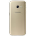 Смартфон Samsung Galaxy A7 (2017) 3/32GB Gold (SM-A720FZKDSEK)