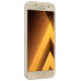 Смартфон Samsung Galaxy A7 (2017) 3/32GB Gold (SM-A720FZKDSEK)