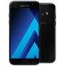 Смартфон Samsung Galaxy A5 (2017) 3/32GB Black (SM-A520FZBDSEK)