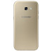 Смартфон Samsung Galaxy A5 (2017) 3/32GB Gold (SM-A520FZBDSEK)