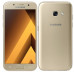 Смартфон Samsung Galaxy A5 (2017) 3/32GB Gold (SM-A520FZBDSEK)