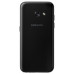 Смартфон Samsung Galaxy A3 (2017) 2/16GB Black (SM-A320FZKDSER)