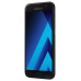 Смартфон Samsung Galaxy A3 (2017) 2/16GB Black (SM-A320FZKDSER)