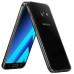 Смартфон Samsung Galaxy A3 (2017) 2/16GB Black (SM-A320FZKDSER)