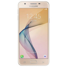 Смартфон Samsung Galaxy J5 Prime 2/16GB Gold