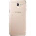 Смартфон Samsung Galaxy J5 Prime 2/16GB Gold