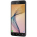 Смартфон Samsung Galaxy J5 Prime 2/16GB Black (SM-G570FZKDSEK)