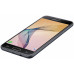 Смартфон Samsung Galaxy J5 Prime 2/16GB Black (SM-G570FZKDSEK)