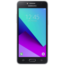 Смартфон Samsung Galaxy J2 Prime 1.5/8GB Black (SM-G532FZKDSER)