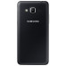 Смартфон Samsung Galaxy J2 Prime 1.5/8GB Black (SM-G532FZKDSER)