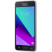 Смартфон Samsung Galaxy J2 Prime 1.5/8GB Black (SM-G532FZKDSER)