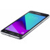 Смартфон Samsung Galaxy J2 Prime 1.5/8GB Black (SM-G532FZKDSER)