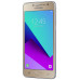 Смартфон Samsung Galaxy J2 Prime 1.5/8GB Gold (SM-G532FZDDSER)