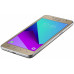 Смартфон Samsung Galaxy J2 Prime 1.5/8GB Gold (SM-G532FZDDSER)