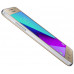 Смартфон Samsung Galaxy J2 Prime 1.5/8GB Gold (SM-G532FZDDSER)