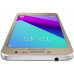 Смартфон Samsung Galaxy J2 Prime 1.5/8GB Gold (SM-G532FZDDSER)