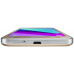 Смартфон Samsung Galaxy J2 Prime 1.5/8GB Gold (SM-G532FZDDSER)