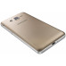 Смартфон Samsung Galaxy J2 Prime 1.5/8GB Gold (SM-G532FZDDSER)