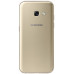 Смартфон Samsung Galaxy A3 (2017) 2/16GB Gold (SM-A320FZBDSER)