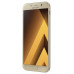 Смартфон Samsung Galaxy A3 (2017) 2/16GB Gold (SM-A320FZBDSER)