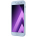 Смартфон Samsung Galaxy A5 (2017) 3/32GB Blue (SM-A520FZBDSEK)