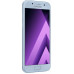 Смартфон Samsung Galaxy A5 (2017) 3/32GB Blue (SM-A520FZBDSEK)