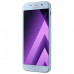 Смартфон Samsung Galaxy A5 (2017) 3/32GB Blue (SM-A520FZBDSEK)