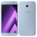 Смартфон Samsung Galaxy A5 (2017) 3/32GB Blue (SM-A520FZBDSEK)