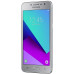 Смартфон Samsung Galaxy J2 Prime 1.5/8GB Silver (SM-G532FZSDSER)