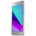 Смартфон Samsung Galaxy J2 Prime 1.5/8GB Silver (SM-G532FZSDSER)