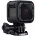 Экшн камера GoPro Hero 5 Session (CHDHS-501) Black