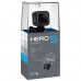 Экшн камера GoPro Hero 5 Session (CHDHS-501) Black