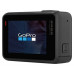 Экшн камера GoPro Hero 5 Black Edition (CHDHX-501) Black