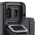 Экшн камера GoPro Hero 5 Black Edition (CHDHX-501) Black