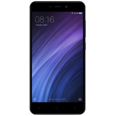 Смартфон Xiaomi Redmi 4A 2/16GB Grey